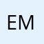 Exited mom