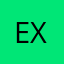 Exivis