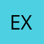 Exjimix