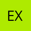Exkarma
