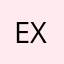 Exkursion