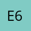 Exmark 60