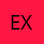 Exmas