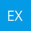 ExoDominus