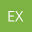 ExoKaiserop