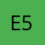 ExoSquelette-57