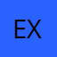 ExoTerm