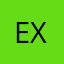 Exodiusss