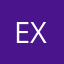 Exodus20:12