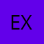 ExodusHousekeeping