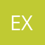 Exoh123