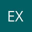 Exolox