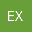 Exoniensis
