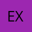 Exoponential