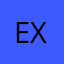 Exothermix