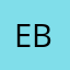Exotic-butter