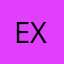 Exotic_gamerr