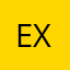 ExpatCA