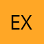 ExpatG