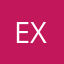 ExpatScot2