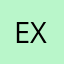 ExpatX