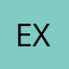 Expaticus