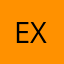 Expatinparis