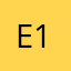 Expatriate 1112