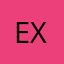 Expatriatesin