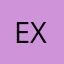 Expatxyz