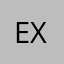 Expcplusfan