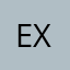 Expdtr