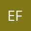Expedia Friend