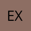ExpediaAs