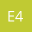 Expedites 4561