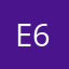 Expedition 60