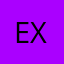 Expensive￼