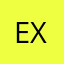 ExpensiveSmoothie7