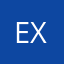 ExperiencedShopER