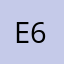 Experimento-626