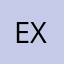 Expert@37