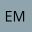 Expert mobile