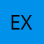 Expert0707