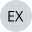 ExpertFix Logo