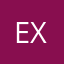 ExpertReviewer1991