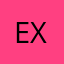 Expertoutfit