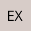 Expeto25