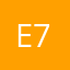 Expia 77