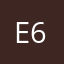Expirement 623