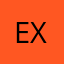 Explain24